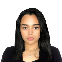 Hanneh Rose Rejas