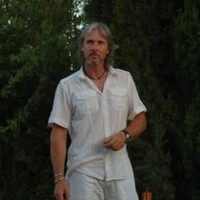 Francisco Sedeño