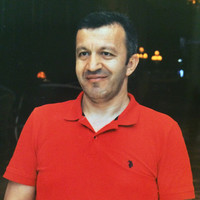 Adnan Delibalta