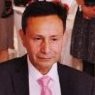 Ruben Dario Lozano Gonzalez