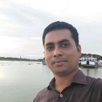 Md.Nure Alam