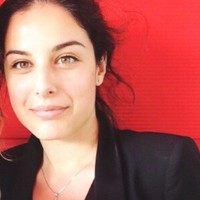 Giovanna Massidda