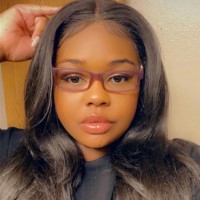 Taneshia Stephenson