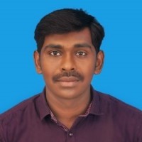 Jeya Paul