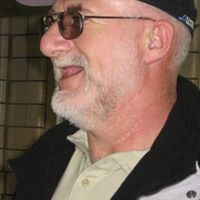 Jeff Cataline