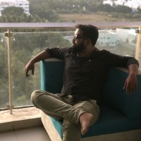 Mohammed Sadiq
