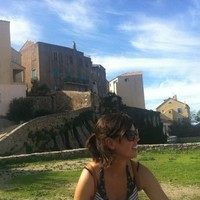 Devon Shannonhouse-Wilde