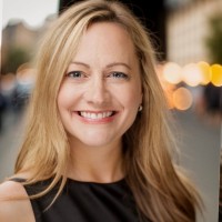 Jennifer Davis