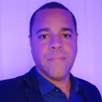 Nielson Santana Machado