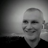 David Lefrancois