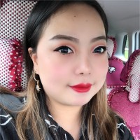 Yan Wei