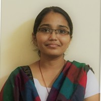 Venkata Yasaswini Machavaram