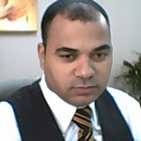 Mulpha Marcas e Patentes - Welington Batista