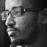 Gedion Mengistu