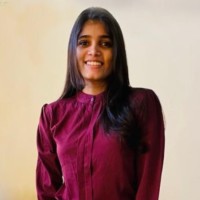 Varsha Jain