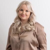 Anna-Maija Västilä