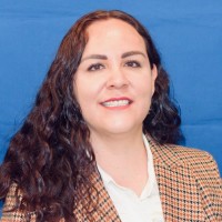Karla Muñoz