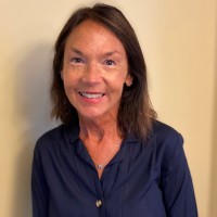 Lynn Dubois