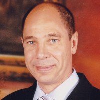 Eric AVRIL