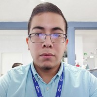 Angel Rodriguez