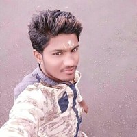 Sunny Salunke