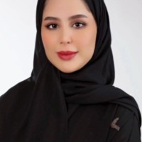 Salma Alameri