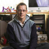 Sergio Salgado