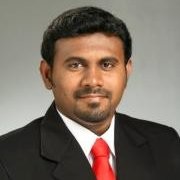 H. Mubarak Jan