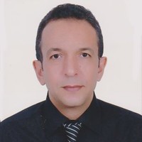 Omar Karabila