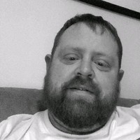 Euan Moir