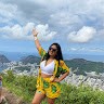Andreia Liberato