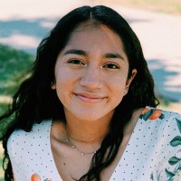 Bryanna Garcia