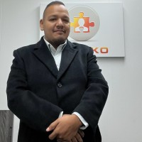 Luis Calderon