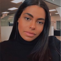 Geovana Assunção