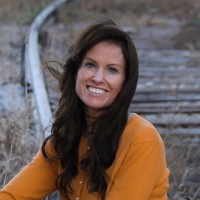 Beth Reiners, Psyd