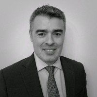 Eduardo Moraleja González