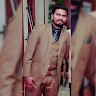 Manjit Mahey