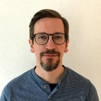 Samuli Tiensuu