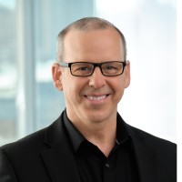 Pierre Campeau, B.Sc.A.