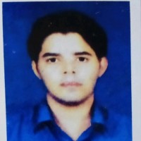 Manoj Naik