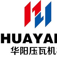 窦佳佳