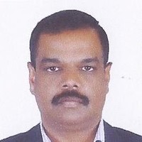 sreedhar nadar