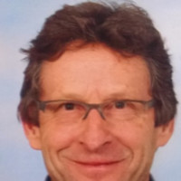 Peter Zuercher