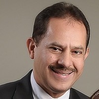 Ramon Gomez