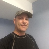 Steve wall