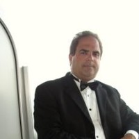Michael Krome