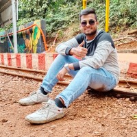Dev Punjabi