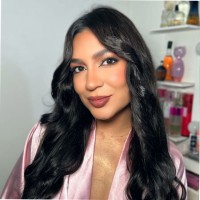 Valentina Fiorella Morrón Navarro