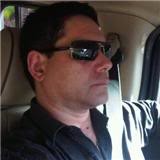 Samuel Isaac Torrente R.