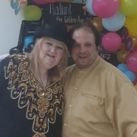 Wanda Barber